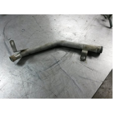 92C021 Coolant Crossover For 96-97 Honda Passport 3.2 92C021 Coolant Crossover For 96-97 Honda Passport 3.2